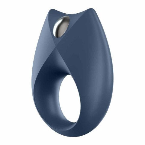 Ring - Royal One Ring - Royal One