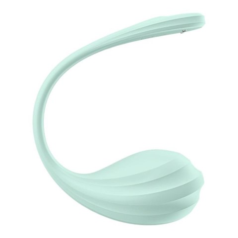 Smooth Petal mint Smooth Petal mint