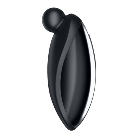 Spot On 2 black Spot On 2 black