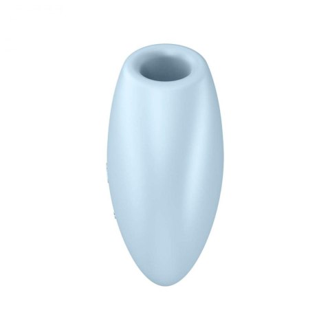 Stymulator-Cutie Heart (Blue) Stymulator-Cutie Heart (Blue)