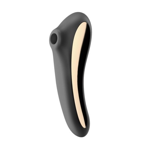 Stymulator-Dual Kiss (Black) Stymulator-Dual Kiss (Black)