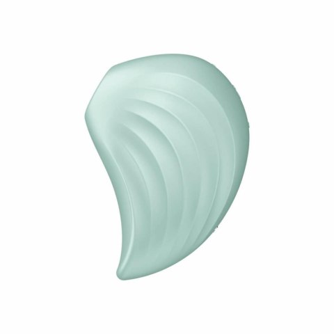 Stymulator-Pearl Diver (Mint) Stymulator-Pearl Diver (Mint)