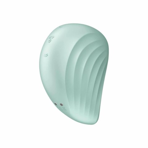 Stymulator-Pearl Diver (Mint) Stymulator-Pearl Diver (Mint)