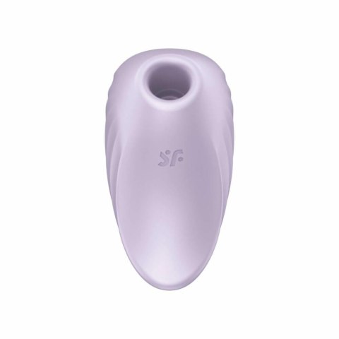 Stymulator-Pearl Diver (Violet) Stymulator-Pearl Diver (Violet)
