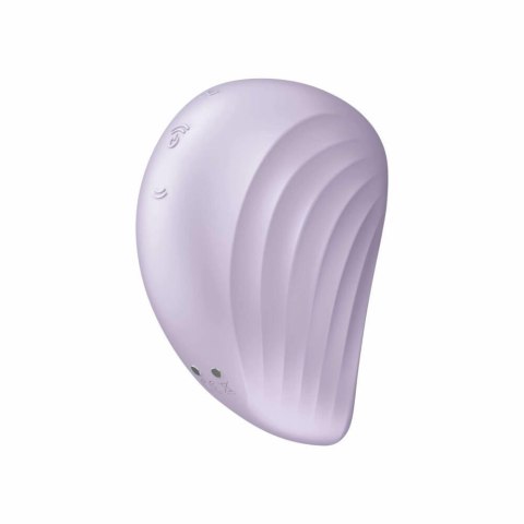 Stymulator-Pearl Diver (Violet) Stymulator-Pearl Diver (Violet)