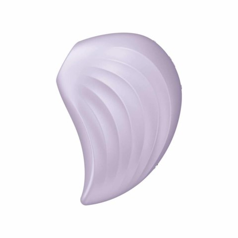 Stymulator-Pearl Diver (Violet) Stymulator-Pearl Diver (Violet)