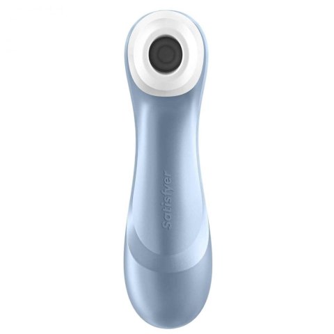 Stymulator-Pro 2 (blue) Stymulator-Pro 2 (blue)