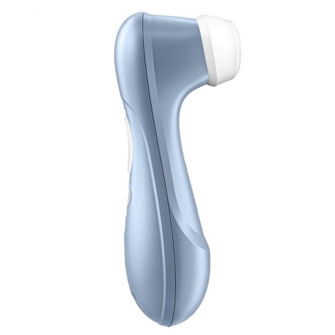 Stymulator-Pro 2 (blue) Stymulator-Pro 2 (blue)