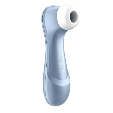 Stymulator-Pro 2 (blue) Stymulator-Pro 2 (blue)