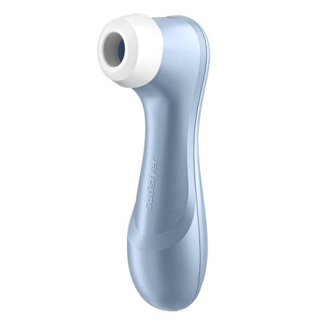Stymulator-Pro 2 (blue) Stymulator-Pro 2 (blue)