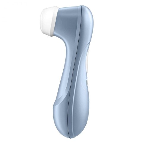 Stymulator-Pro 2 (blue) Stymulator-Pro 2 (blue)