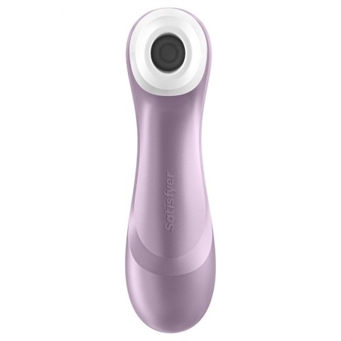 Stymulator-Pro 2 (violet) Stymulator-Pro 2 (violet)