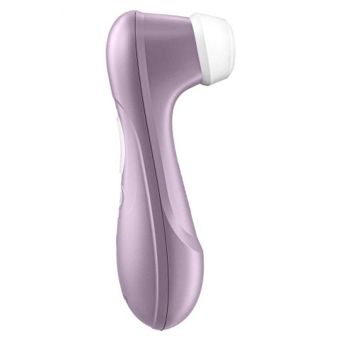 Stymulator-Pro 2 (violet) Stymulator-Pro 2 (violet)