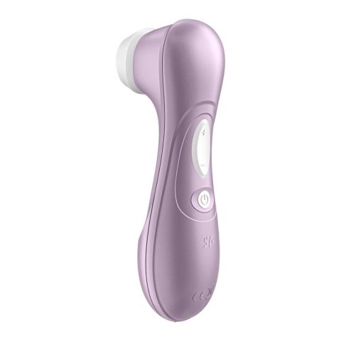 Stymulator-Pro 2 (violet) Stymulator-Pro 2 (violet)