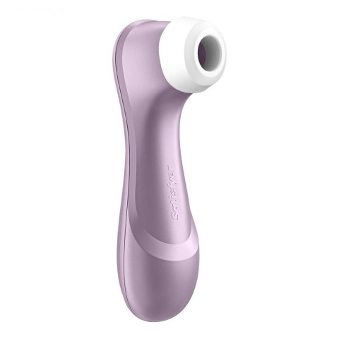 Stymulator-Pro 2 (violet) Stymulator-Pro 2 (violet)