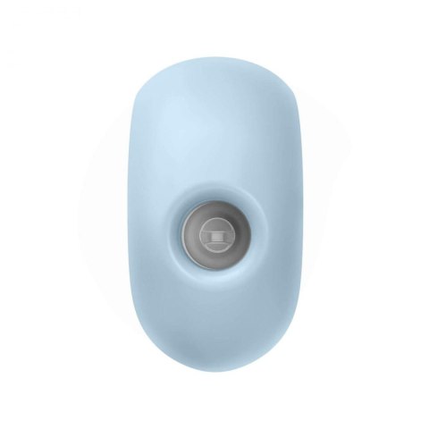 Stymulator-Sugar Rush (Blue) Stymulator-Sugar Rush (Blue)