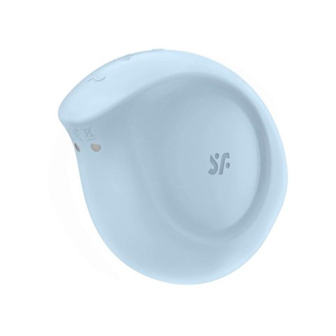 Stymulator-Sugar Rush (Blue) Stymulator-Sugar Rush (Blue)