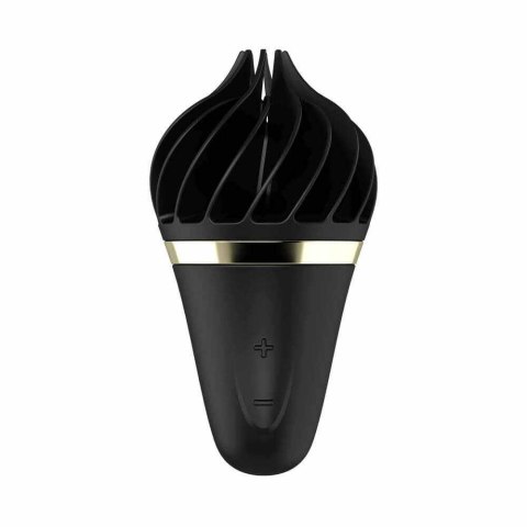 Sweet Treat (Black/Gold) Sweet Treat (Black/Gold)