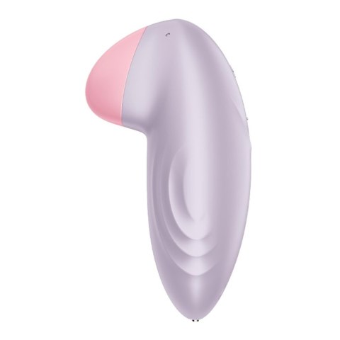Tropical Tip lilac Tropical Tip lilac