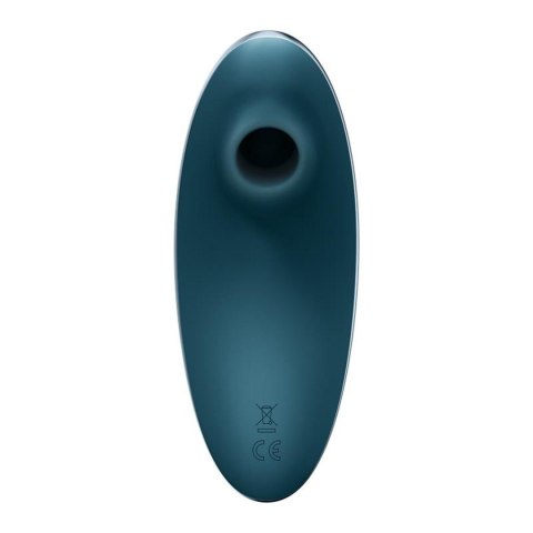 Vulva Lover 1 blue Vulva Lover 1 blue