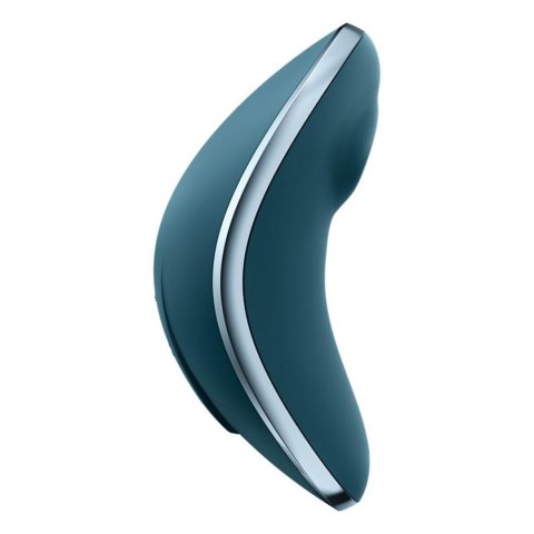 Vulva Lover 1 blue Vulva Lover 1 blue