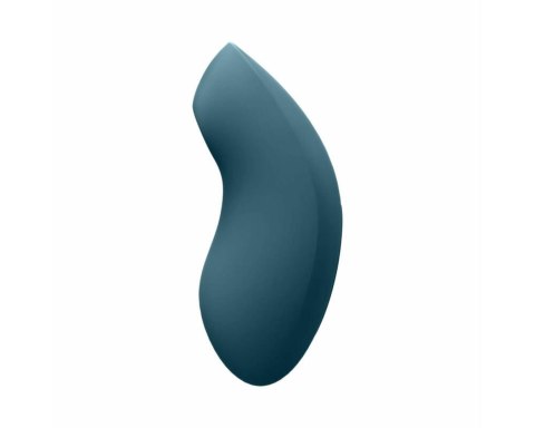 Vulva Lover 2 blue Vulva Lover 2 blue