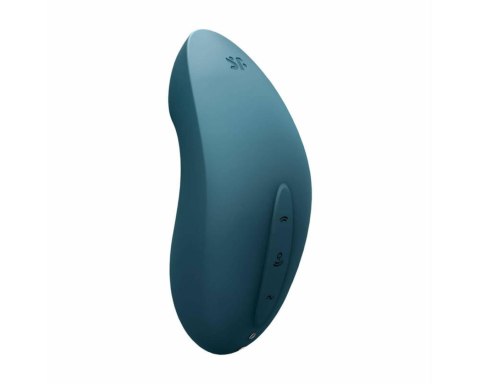 Vulva Lover 2 blue Vulva Lover 2 blue