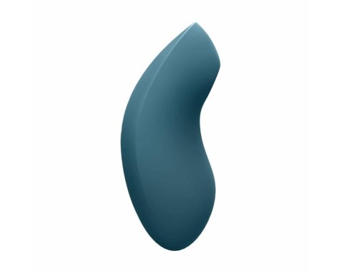 Vulva Lover 2 blue Vulva Lover 2 blue
