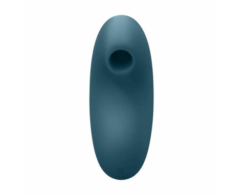 Vulva Lover 2 blue Vulva Lover 2 blue