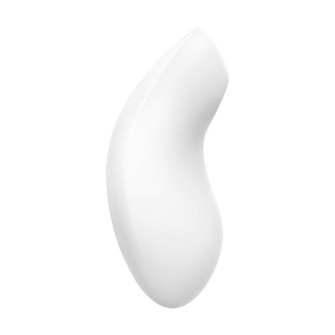 Vulva Lover 2 white Vulva Lover 2 white