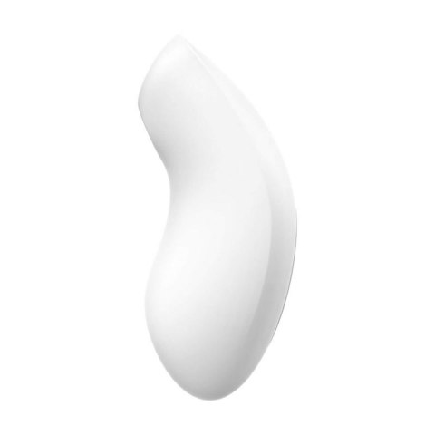 Vulva Lover 2 white Vulva Lover 2 white
