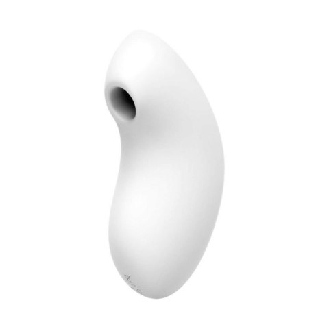 Vulva Lover 2 white Vulva Lover 2 white