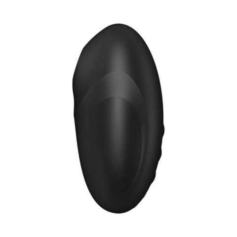 Vulva Lover 3 black Vulva Lover 3 black