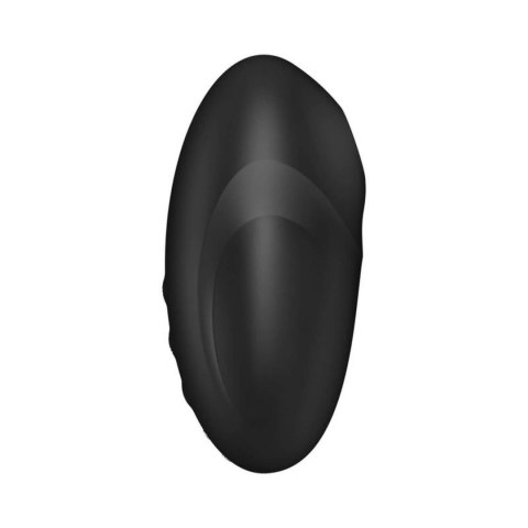 Vulva Lover 3 black Vulva Lover 3 black