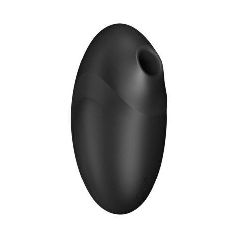 Vulva Lover 3 black Vulva Lover 3 black
