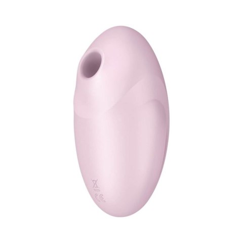 Vulva Lover 3 pink Vulva Lover 3 pink