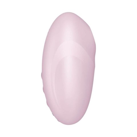 Vulva Lover 3 pink Vulva Lover 3 pink
