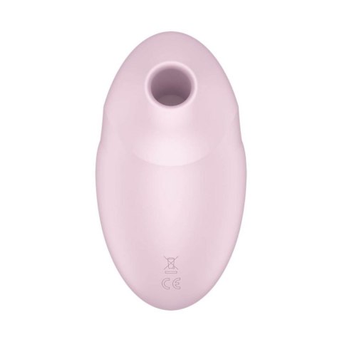 Vulva Lover 3 pink Vulva Lover 3 pink
