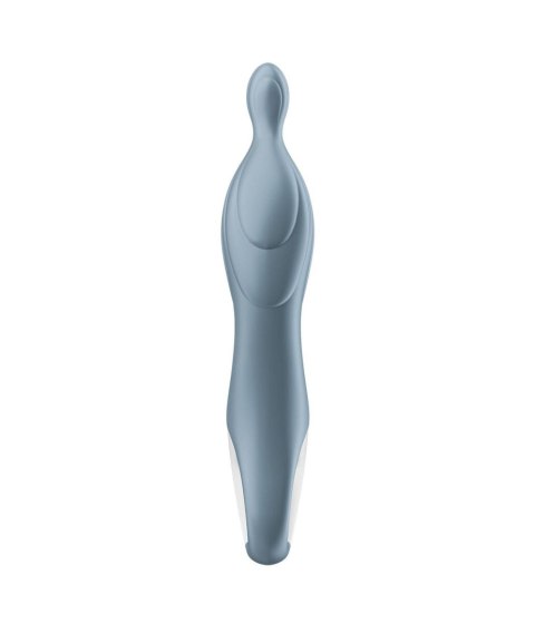 Wibrator-A-Mazing 2 (Grey) Wibrator-A-Mazing 2 (Grey)