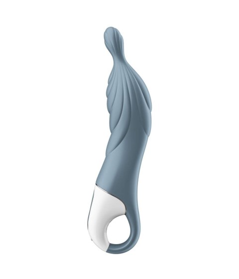 Wibrator-A-Mazing 2 (Grey) Wibrator-A-Mazing 2 (Grey)