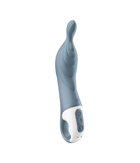 Wibrator-A-Mazing 2 (Grey) Wibrator-A-Mazing 2 (Grey)