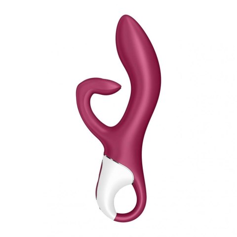 Wibrator-Embrace me (Berry) Wibrator-Embrace me (Berry)