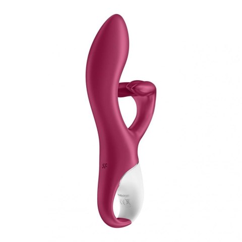 Wibrator-Embrace me (Berry) Wibrator-Embrace me (Berry)