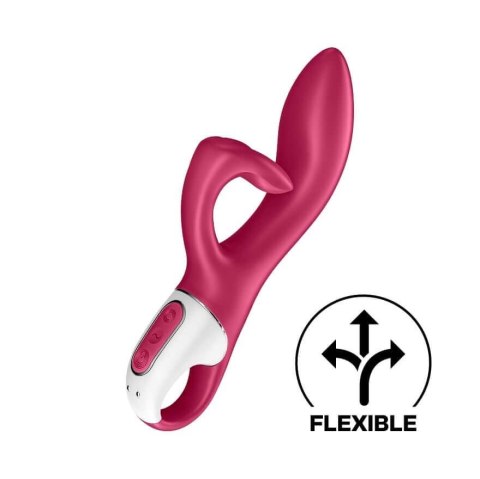 Wibrator-Embrace me (Berry) Wibrator-Embrace me (Berry)