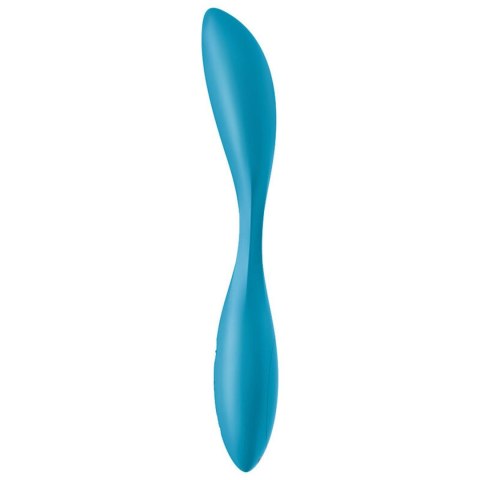 Wibrator-G-Spot Flex 1 Wibrator-G-Spot Flex 1