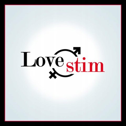 LoveStim - Żel do fistingu - Hard Fisting 500ml LoveStim - Żel do fistingu - Hard Fisting 500ml