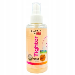 LoveStim - Żel obkurczający -LSTIM POP Tighter 150ml