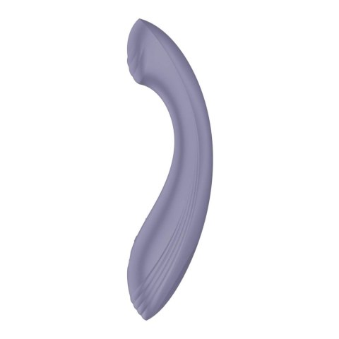 G-Force violet G-Force violet