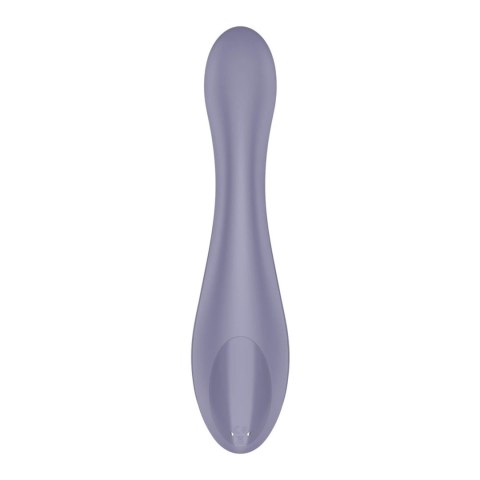 G-Force violet G-Force violet