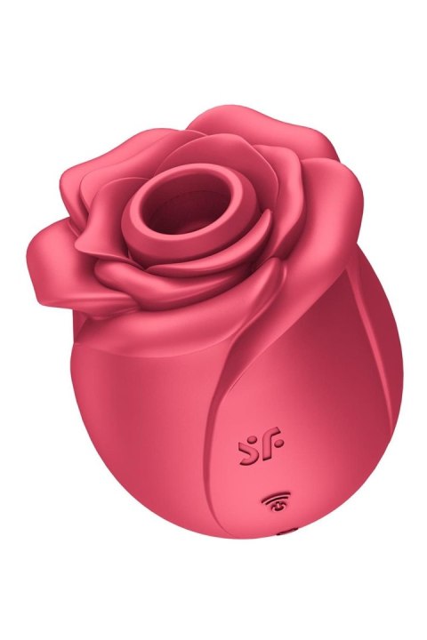 Pro 2 Classic Rose Pro 2 Classic Rose